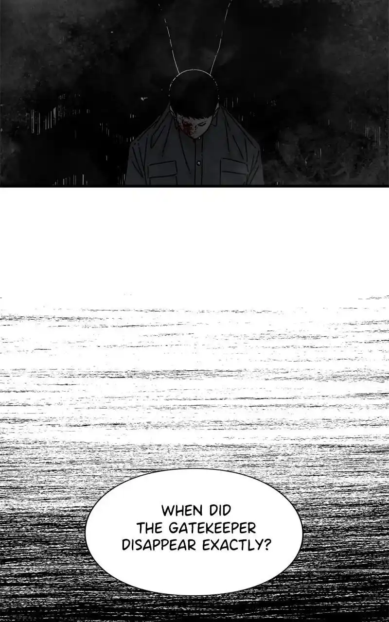 Eyes (Jung Summer) Chapter 97