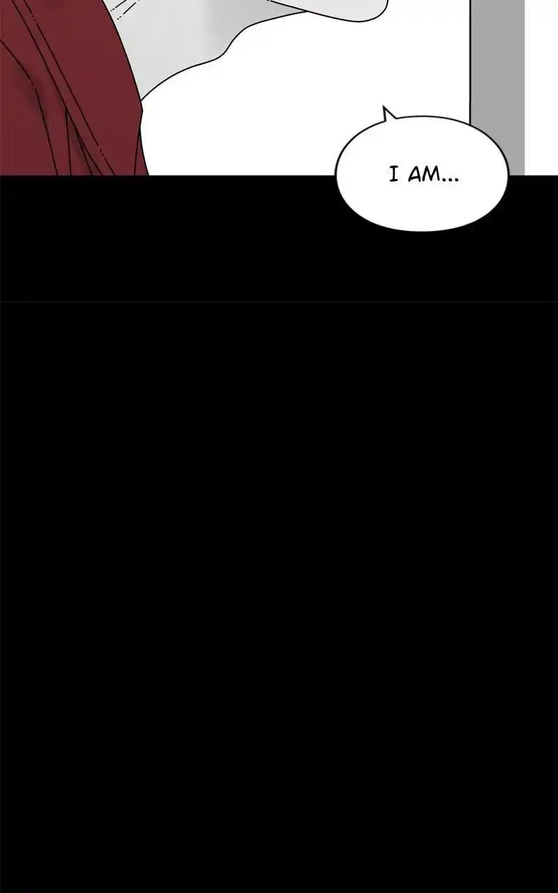 Eyes (Jung Summer) Chapter 97