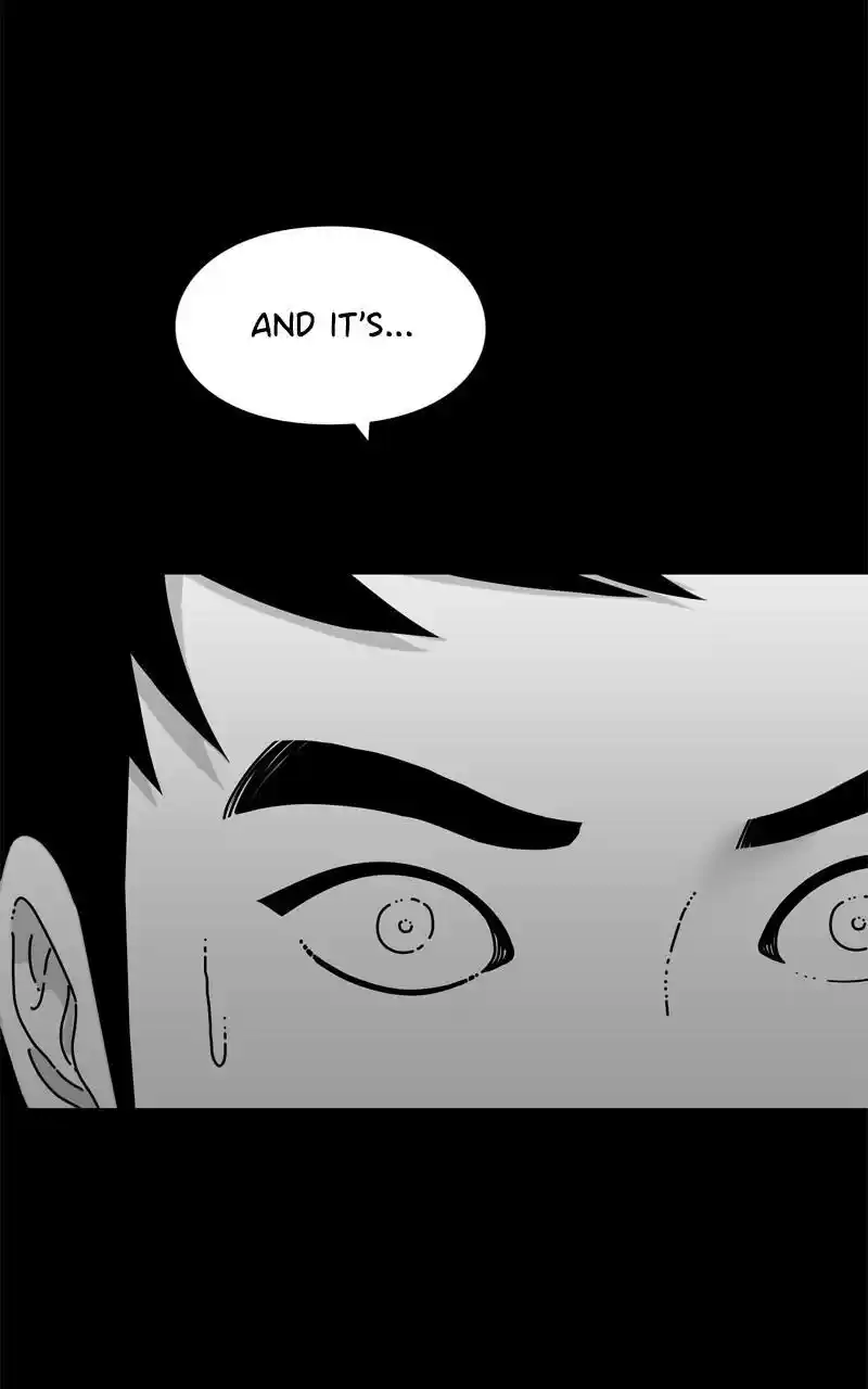 Eyes (Jung Summer) Chapter 97