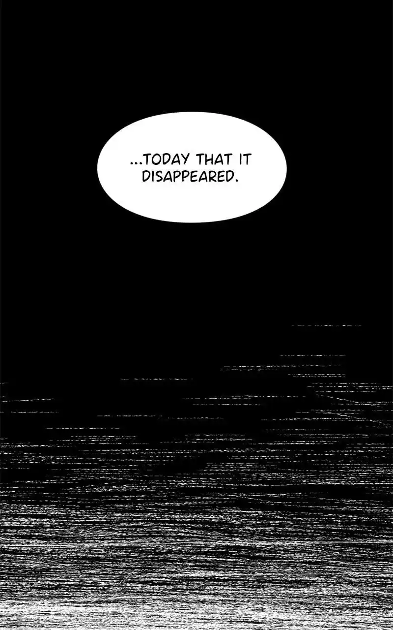 Eyes (Jung Summer) Chapter 97