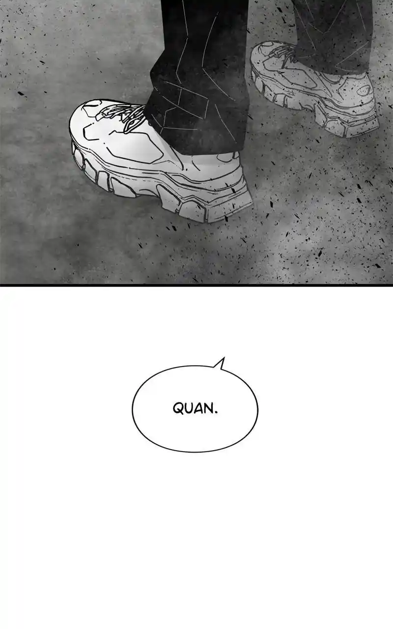 Eyes (Jung Summer) Chapter 97