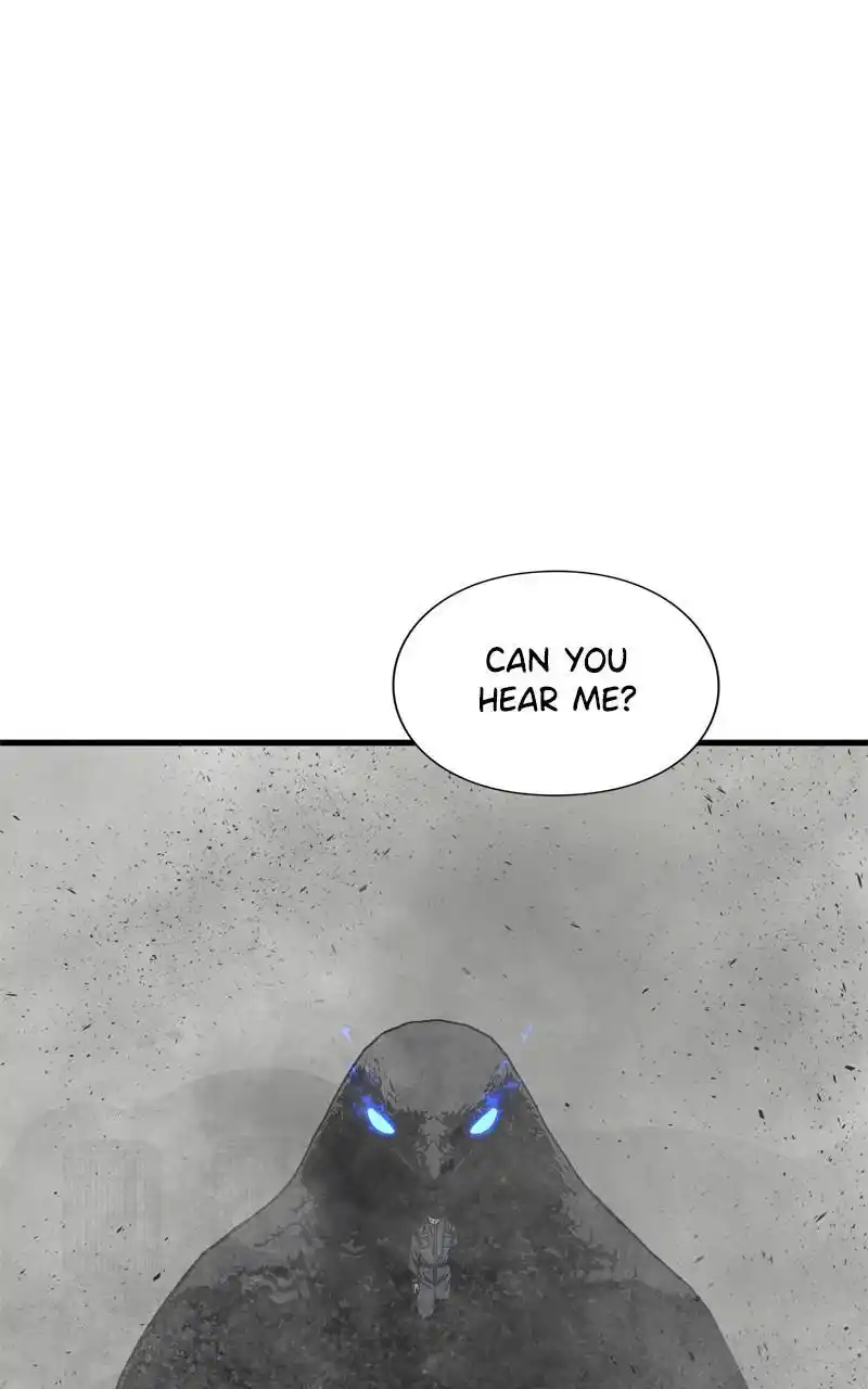 Eyes (Jung Summer) Chapter 97