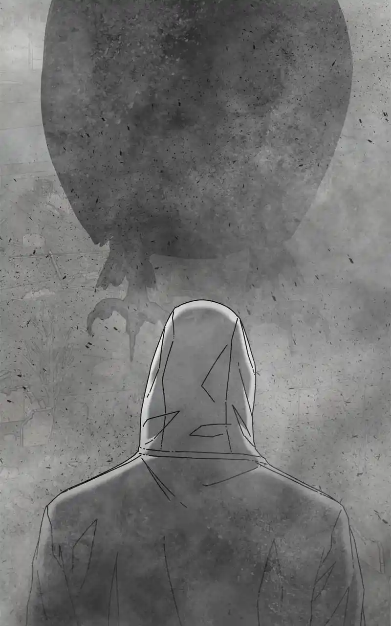 Eyes (Jung Summer) Chapter 97