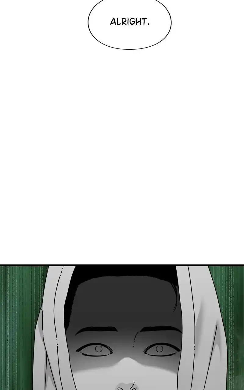 Eyes (Jung Summer) Chapter 97