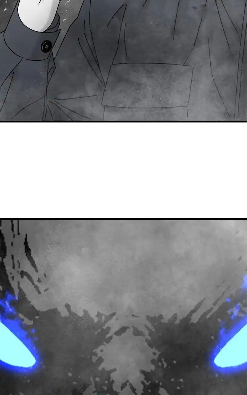 Eyes (Jung Summer) Chapter 97