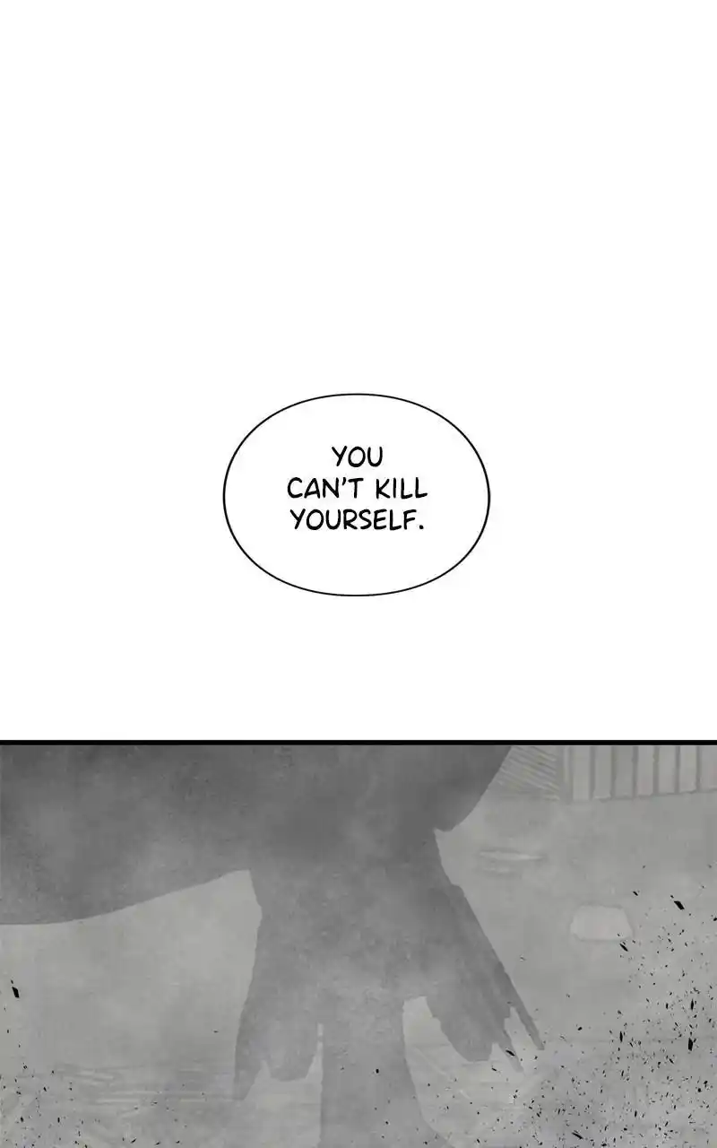 Eyes (Jung Summer) Chapter 97