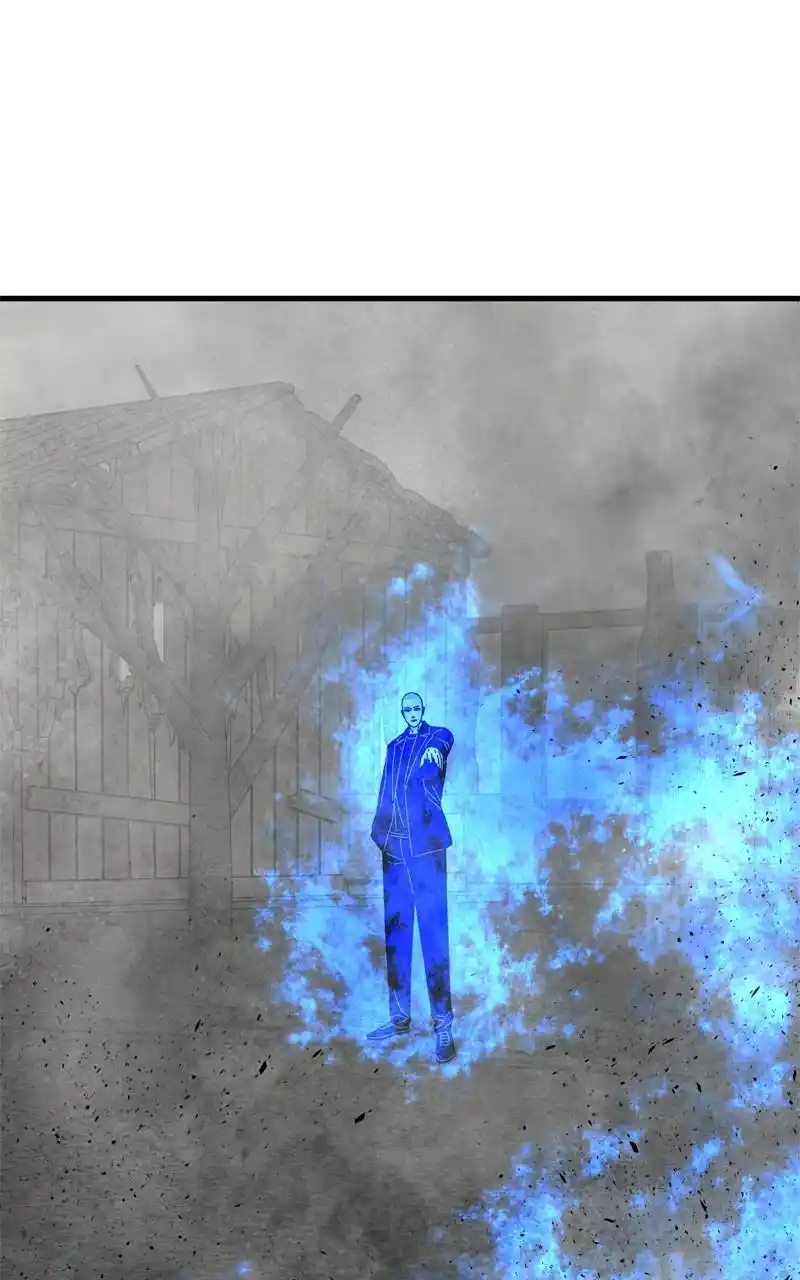 Eyes (Jung Summer) Chapter 97