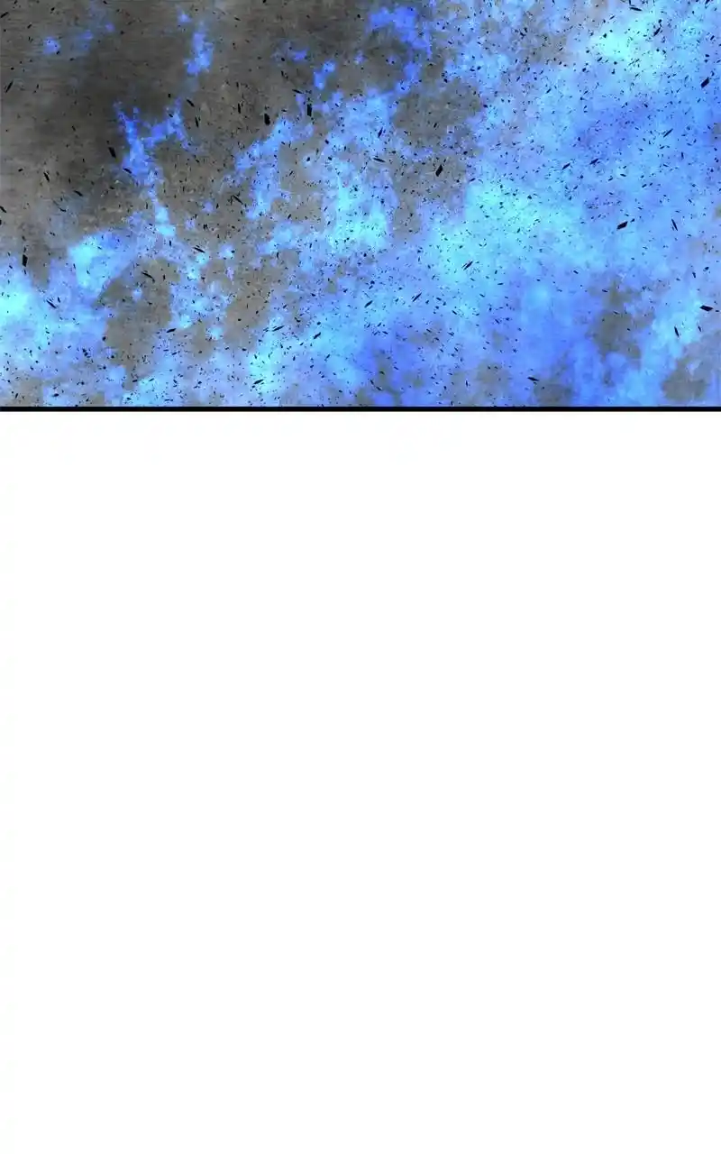 Eyes (Jung Summer) Chapter 97