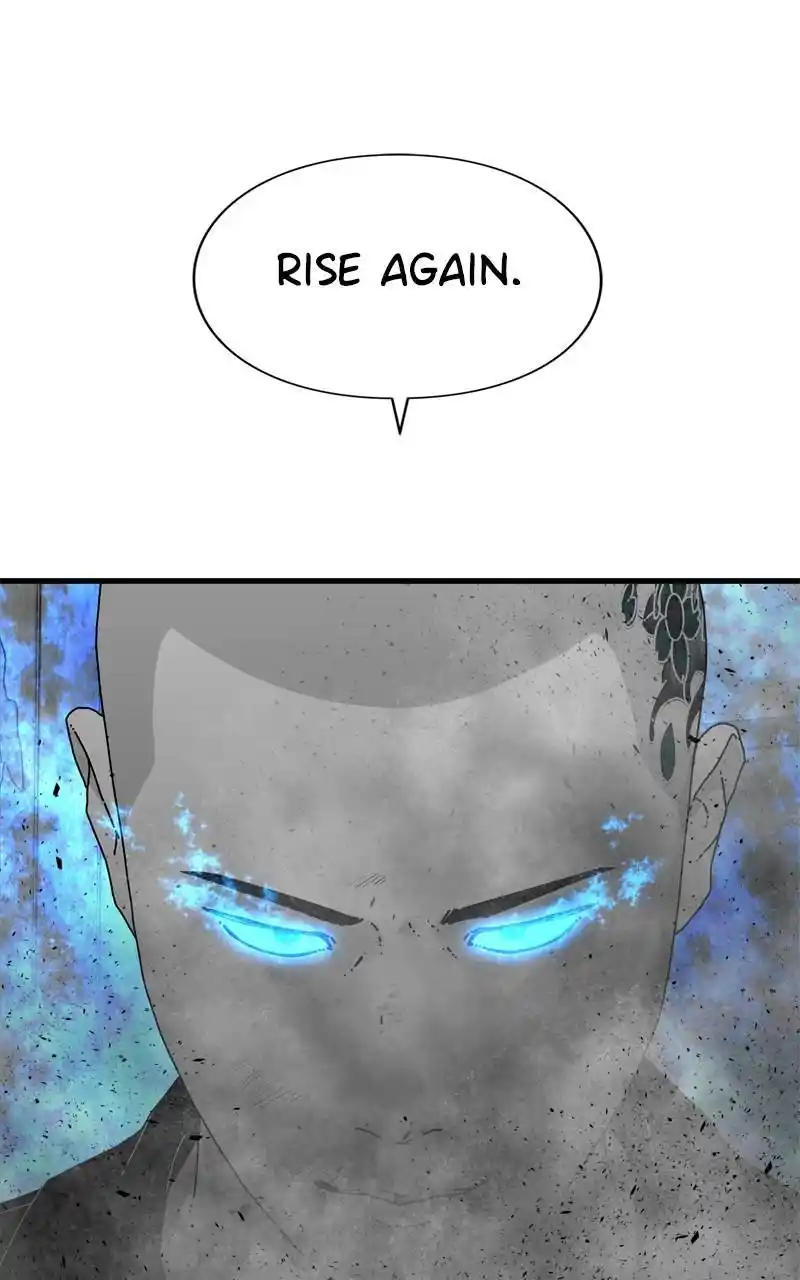 Eyes (Jung Summer) Chapter 97