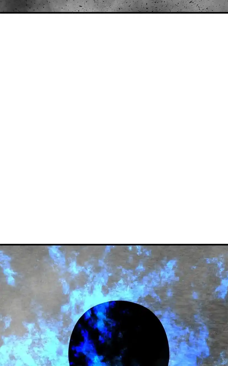 Eyes (Jung Summer) Chapter 97