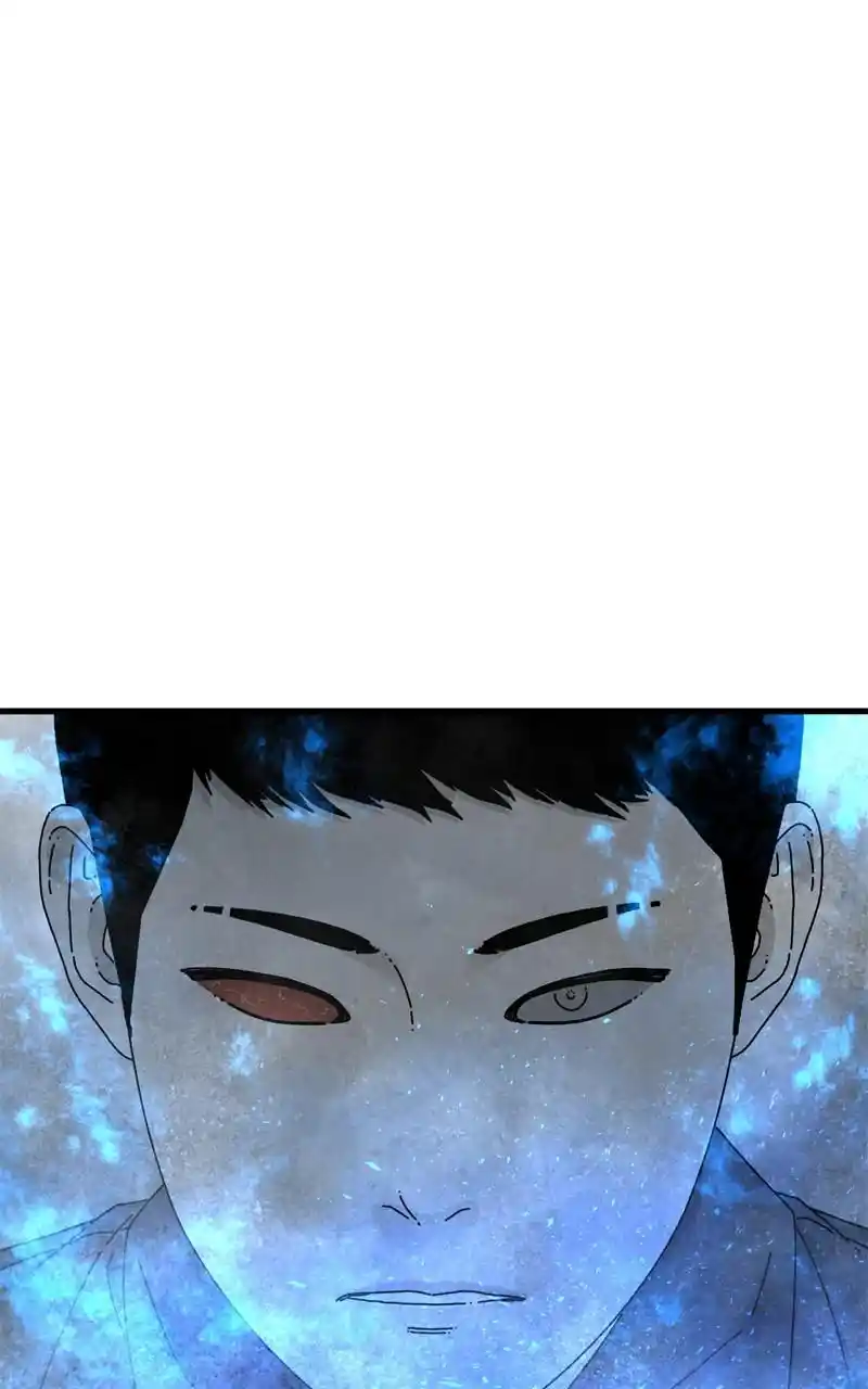 Eyes (Jung Summer) Chapter 97