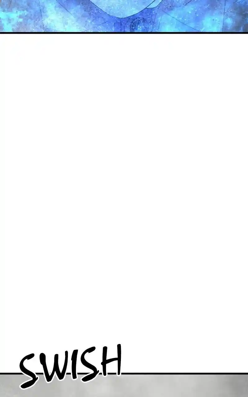 Eyes (Jung Summer) Chapter 97