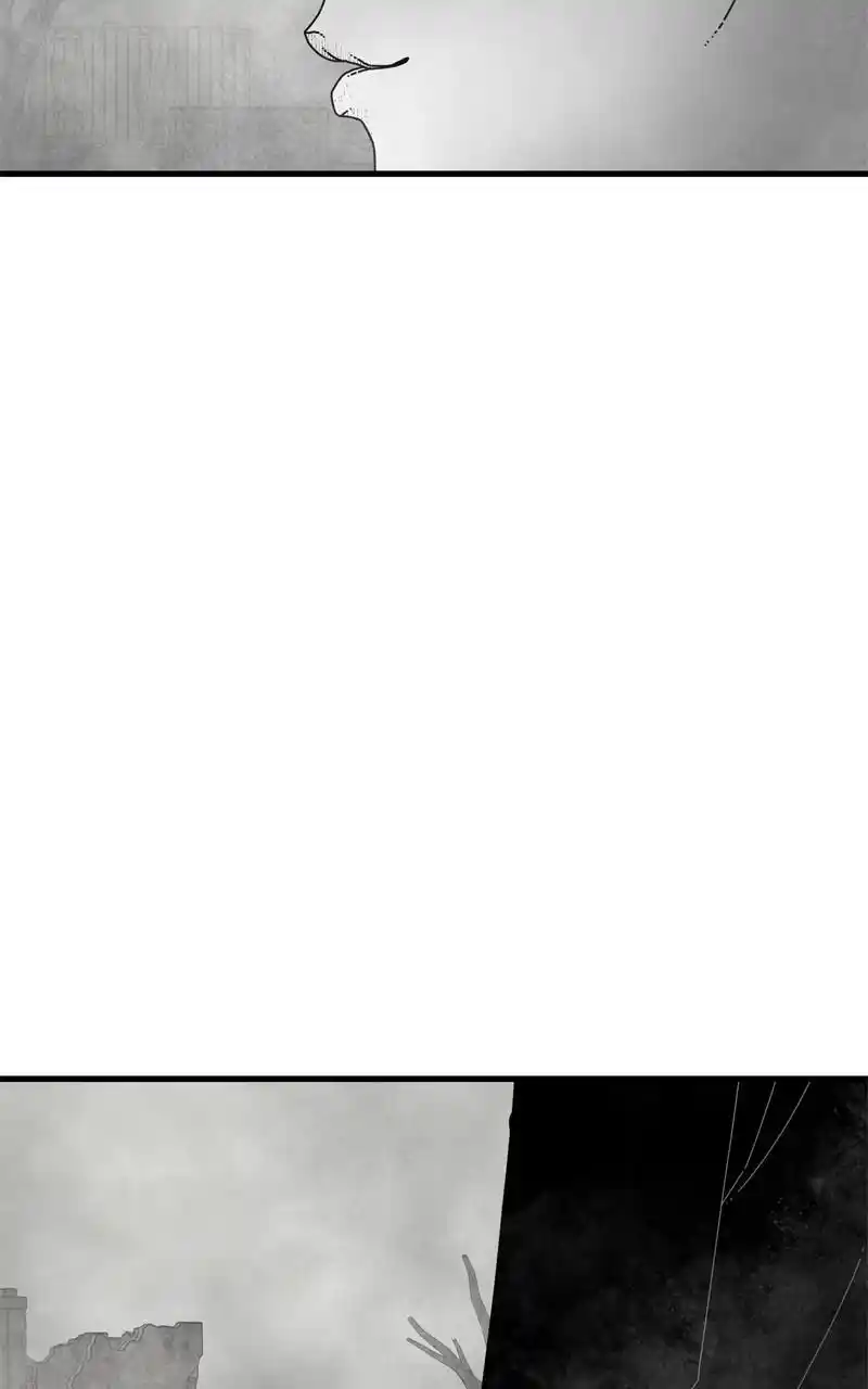 Eyes (Jung Summer) Chapter 97