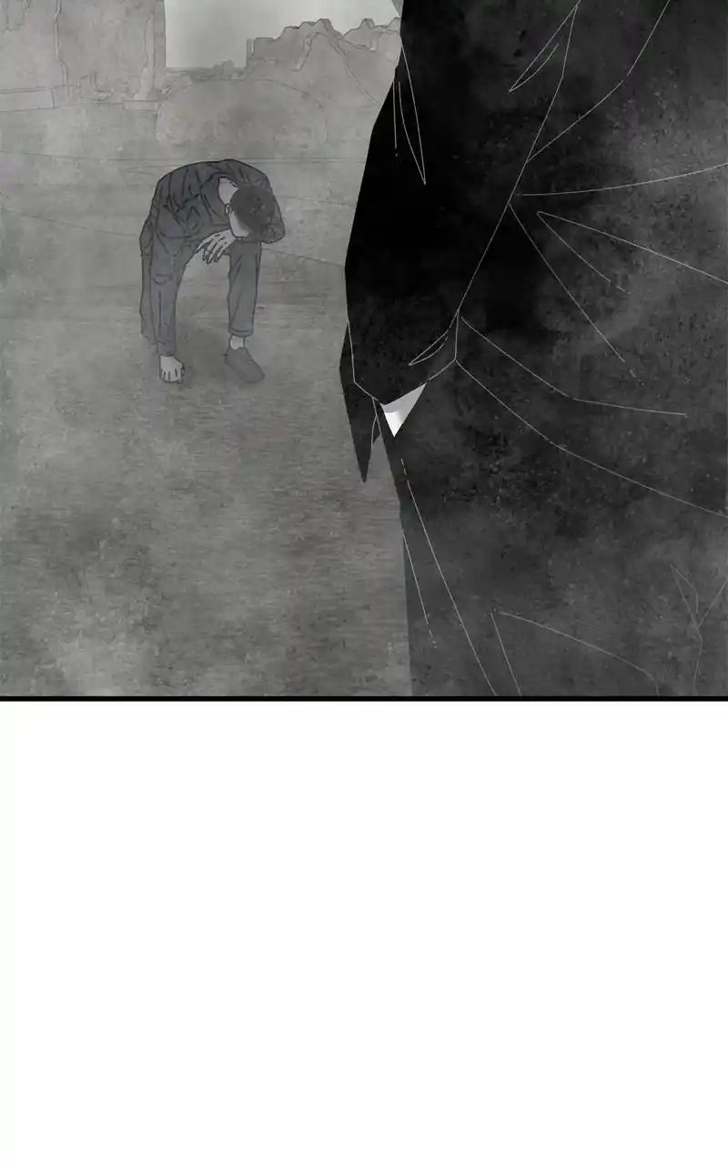 Eyes (Jung Summer) Chapter 97