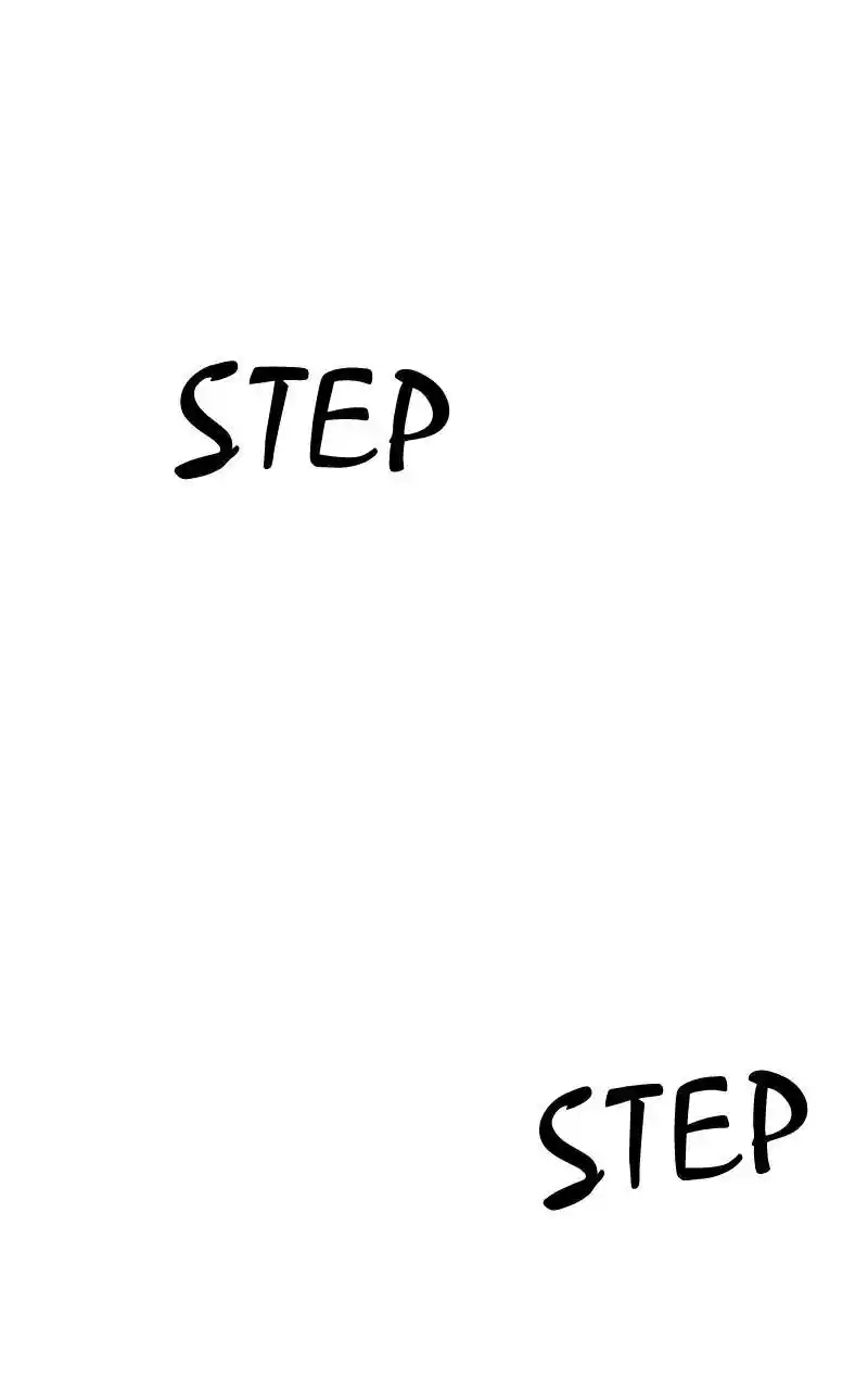 Eyes (Jung Summer) Chapter 97