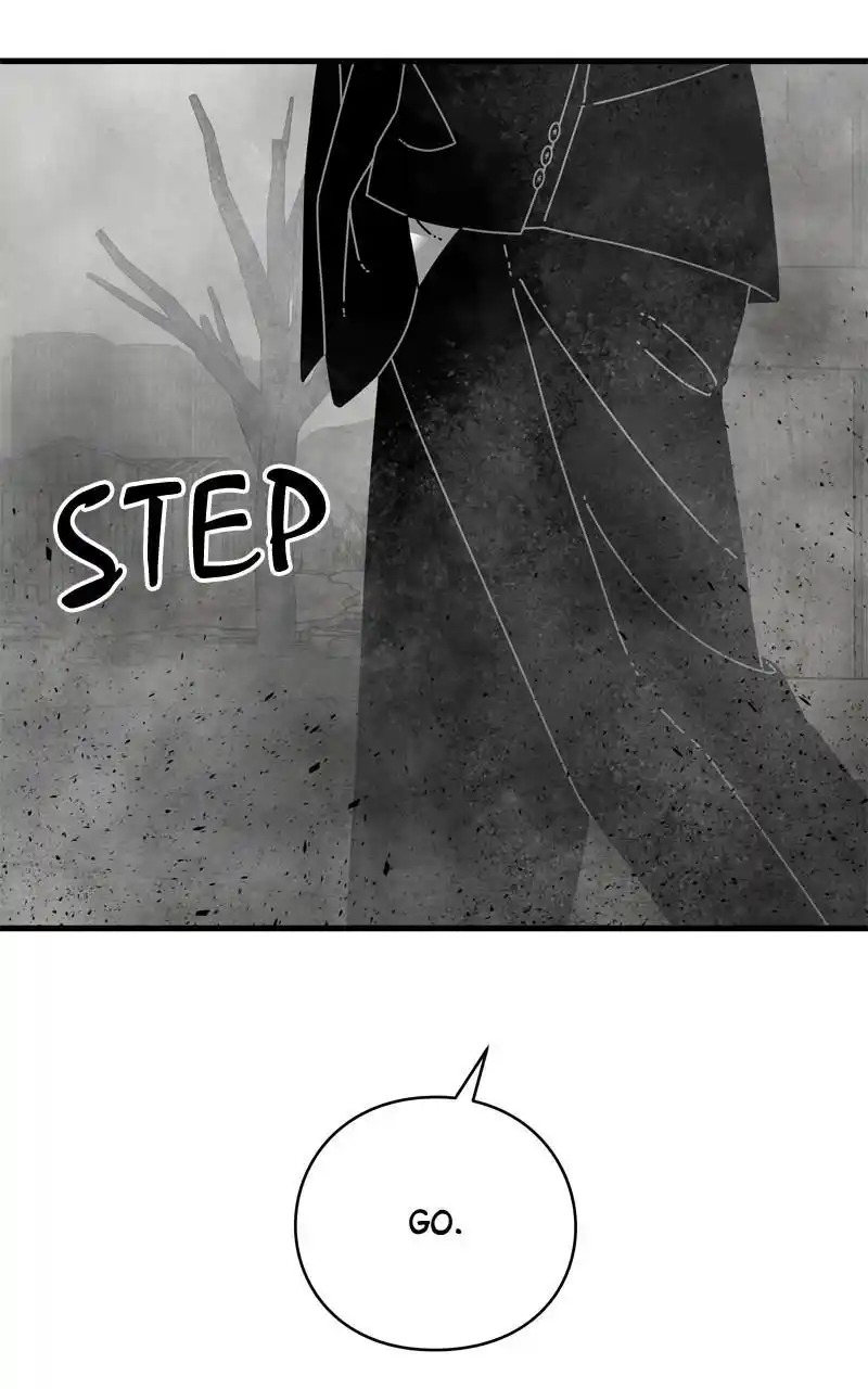 Eyes (Jung Summer) Chapter 97