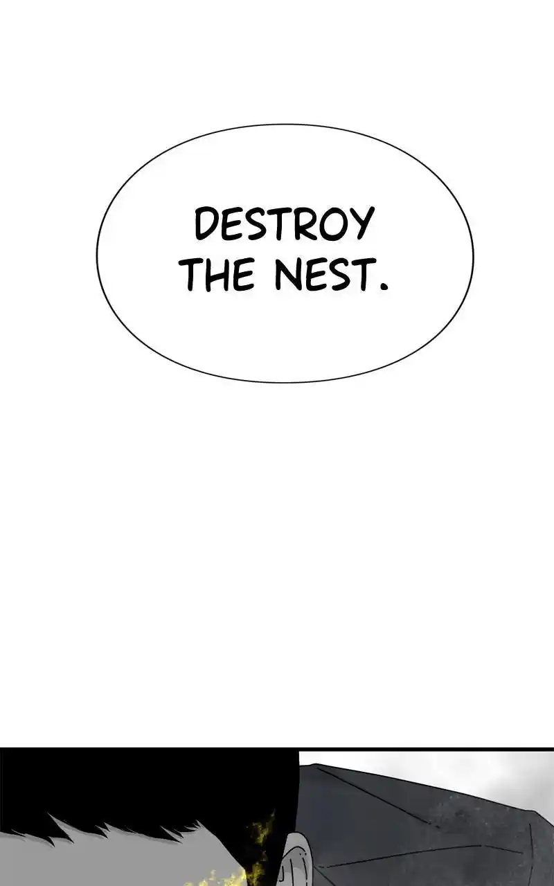 Eyes (Jung Summer) Chapter 97