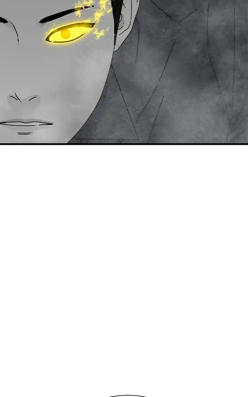 Eyes (Jung Summer) Chapter 97