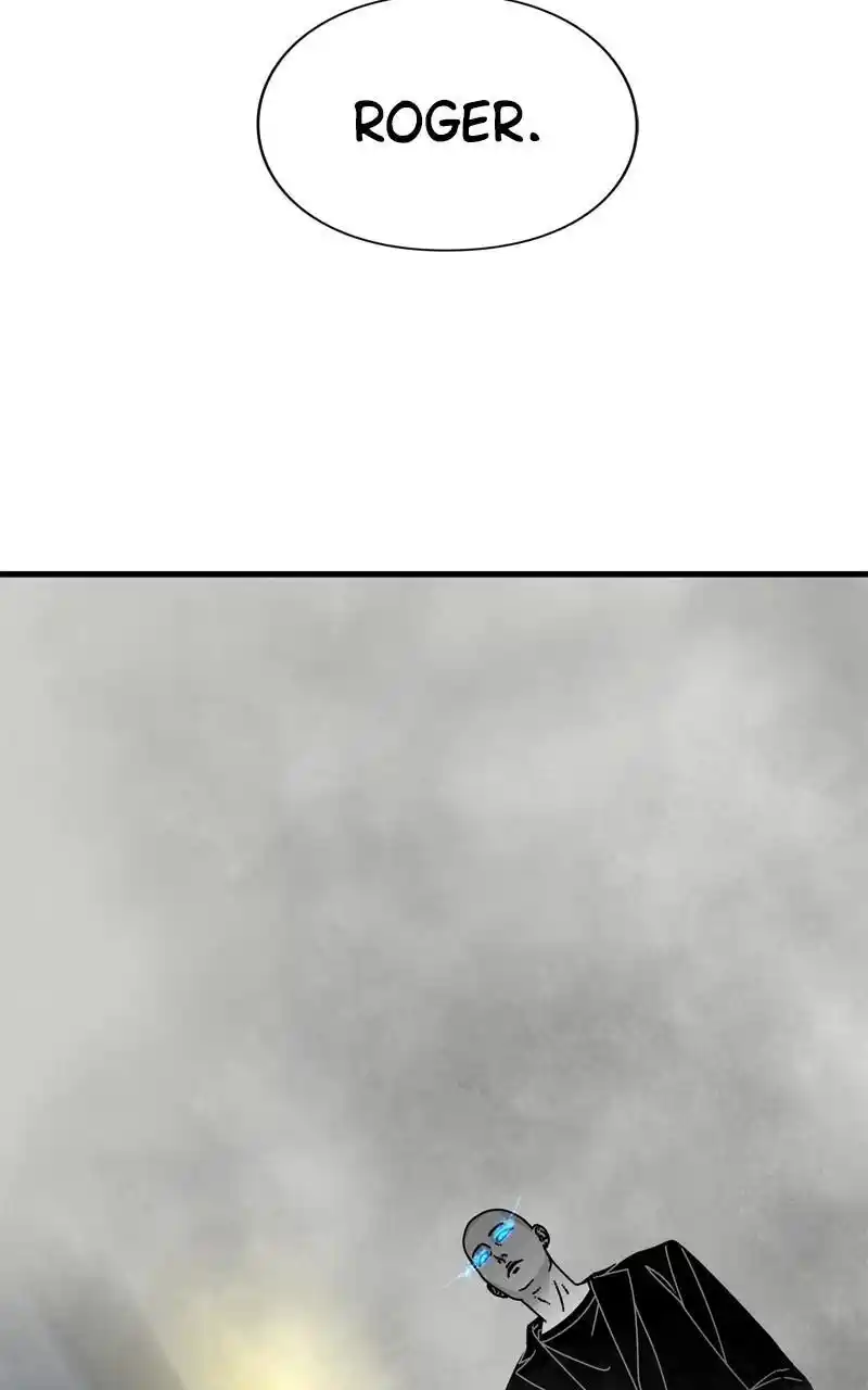 Eyes (Jung Summer) Chapter 97