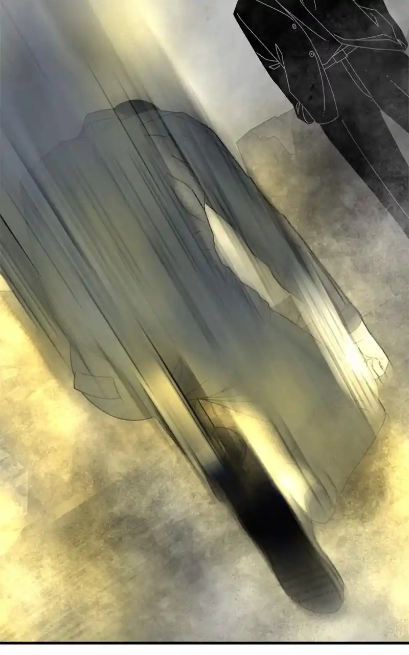 Eyes (Jung Summer) Chapter 97