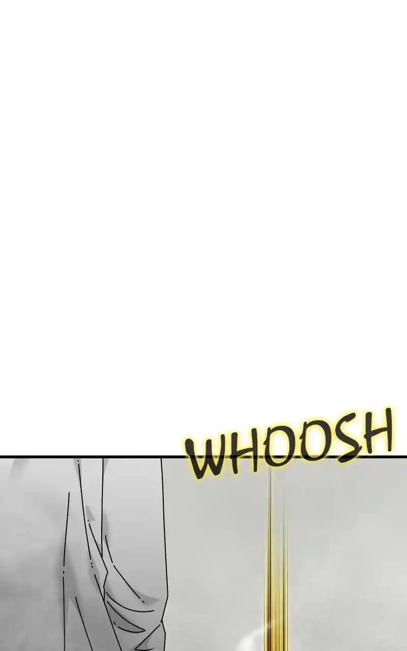 Eyes (Jung Summer) Chapter 97