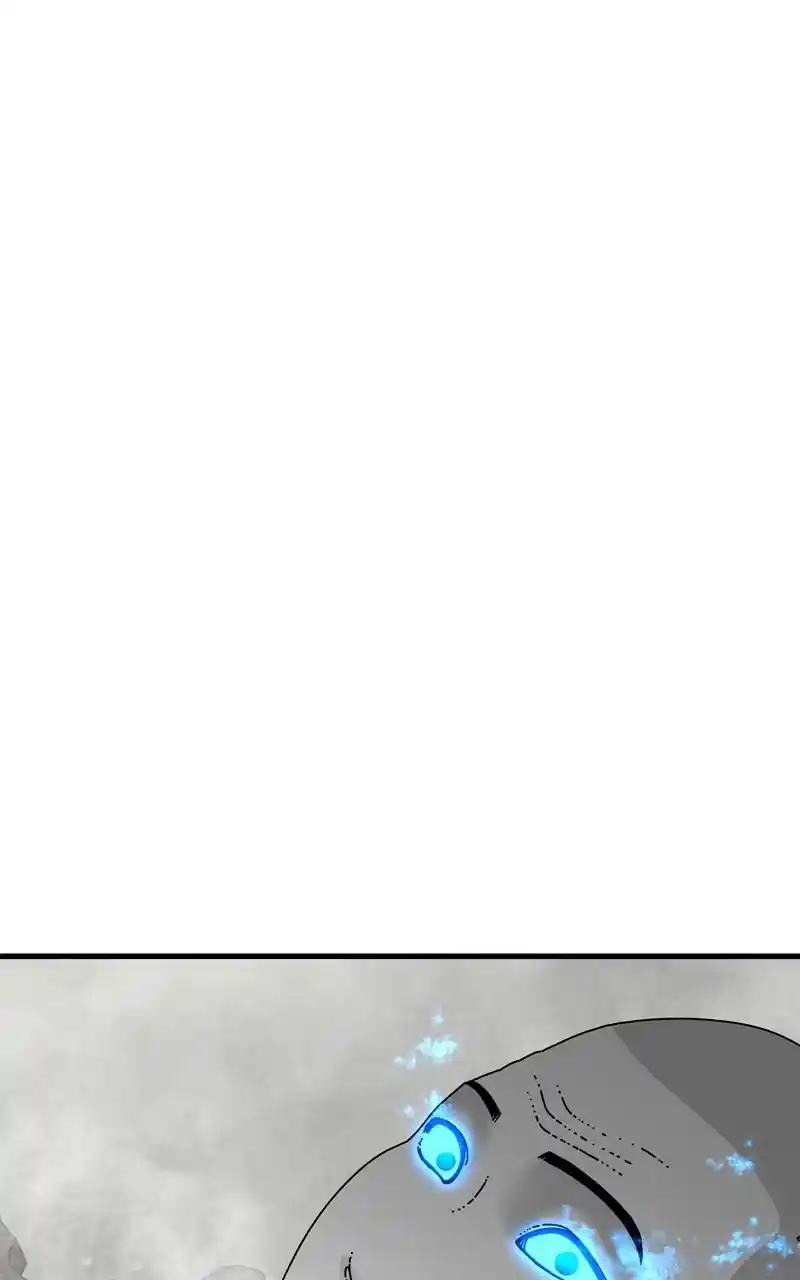Eyes (Jung Summer) Chapter 97