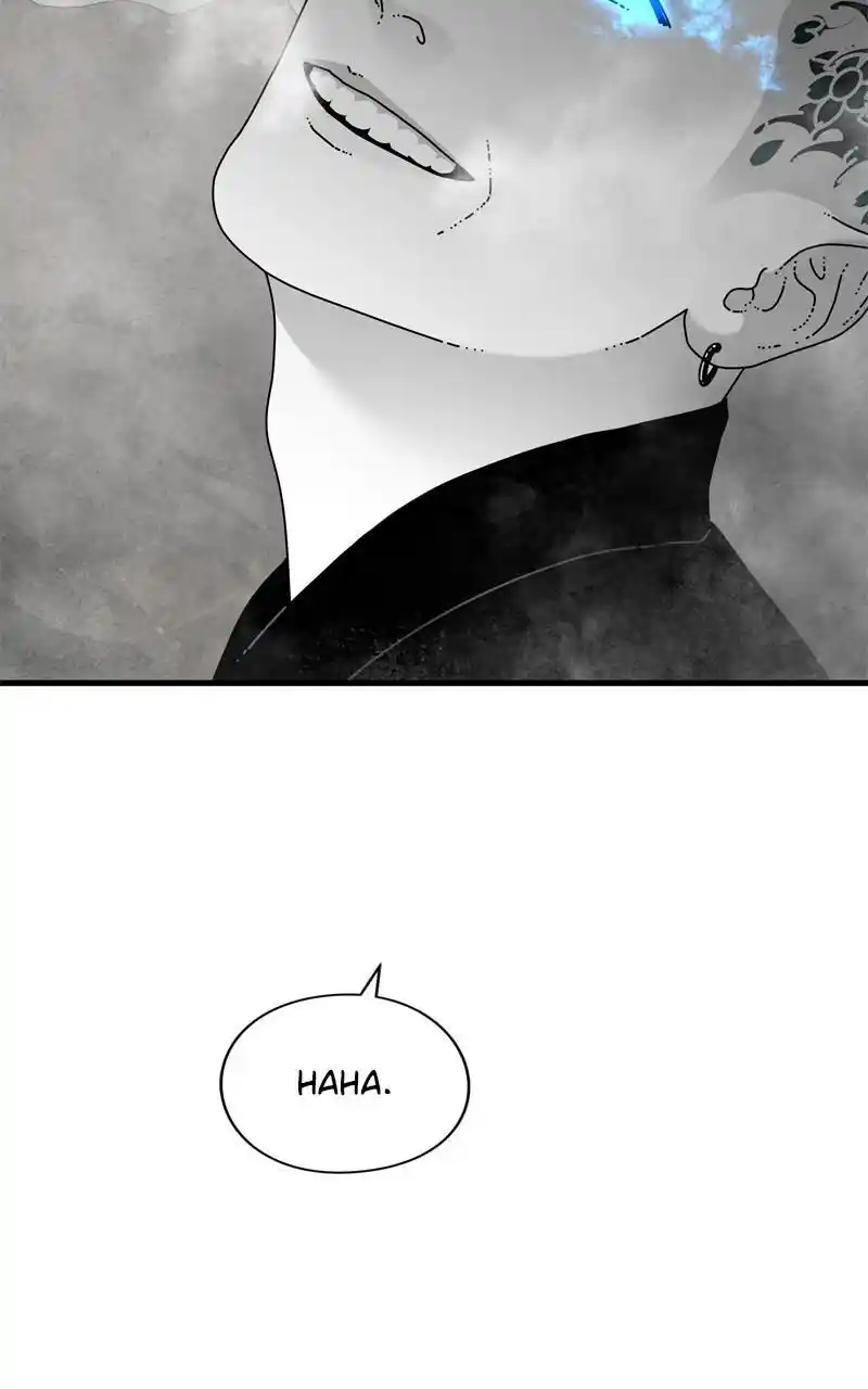 Eyes (Jung Summer) Chapter 97