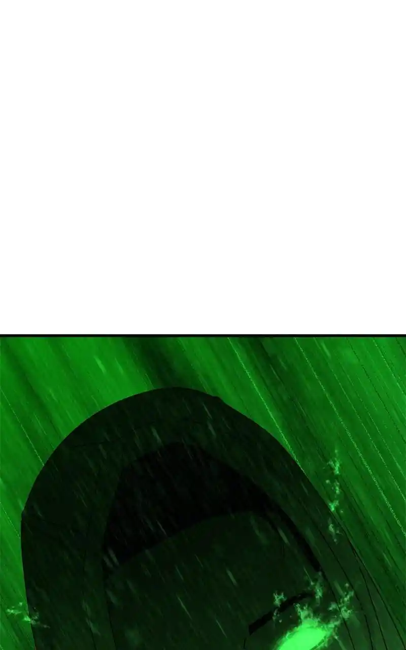 Eyes (Jung Summer) Chapter 97