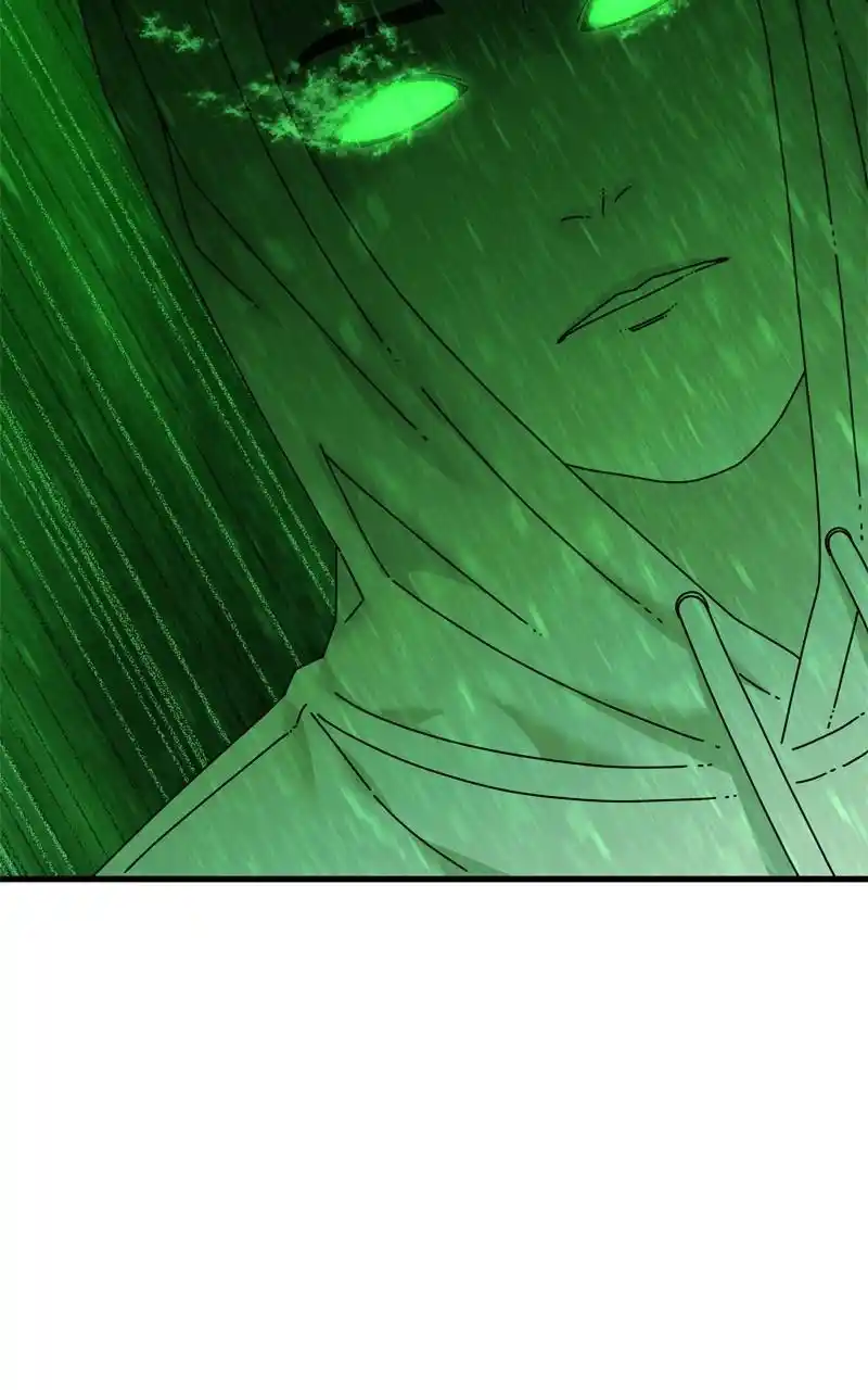 Eyes (Jung Summer) Chapter 97