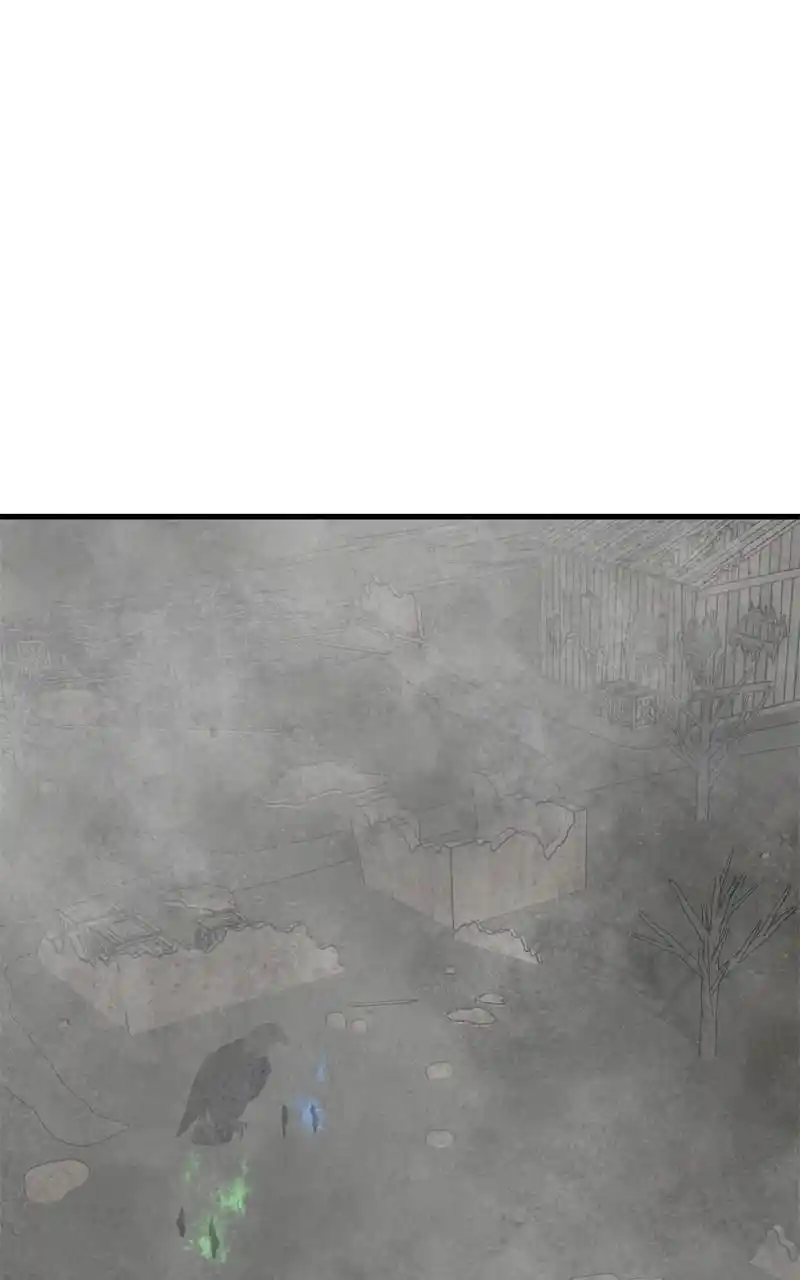 Eyes (Jung Summer) Chapter 97