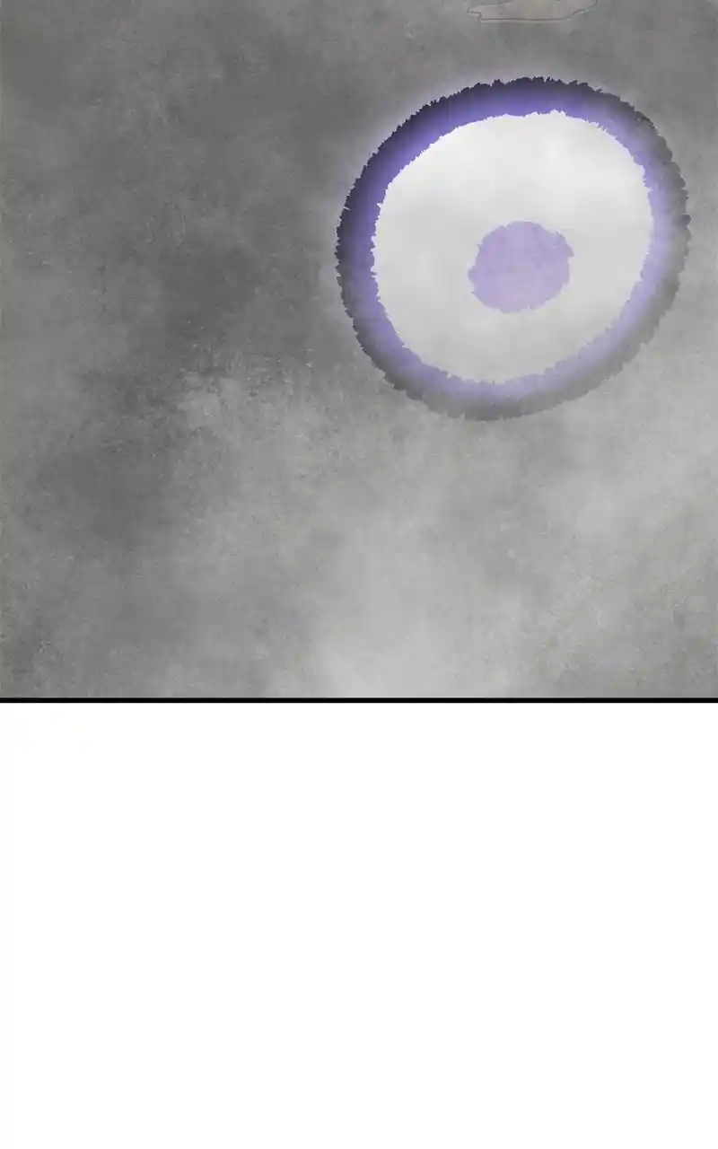 Eyes (Jung Summer) Chapter 97