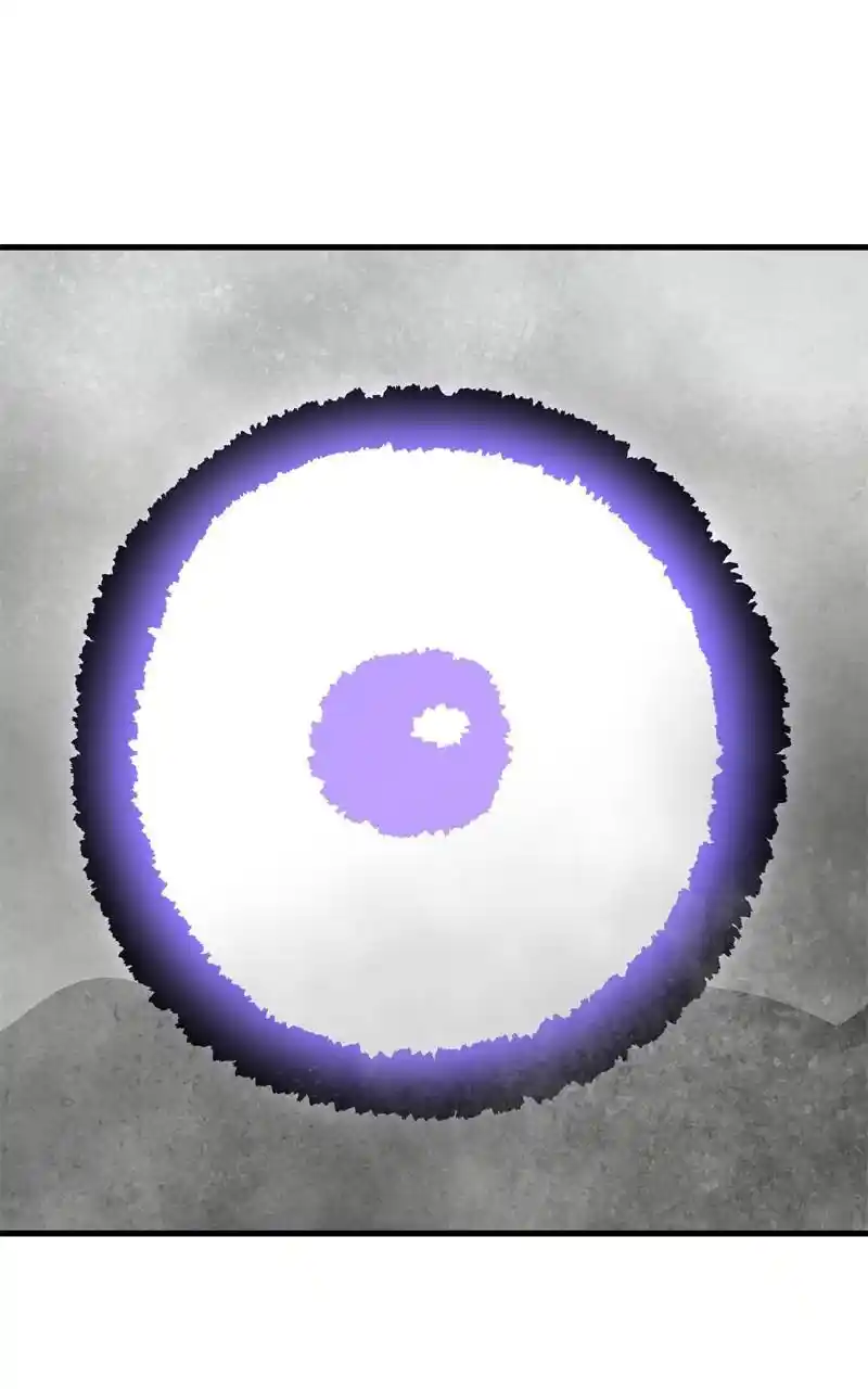 Eyes (Jung Summer) Chapter 97