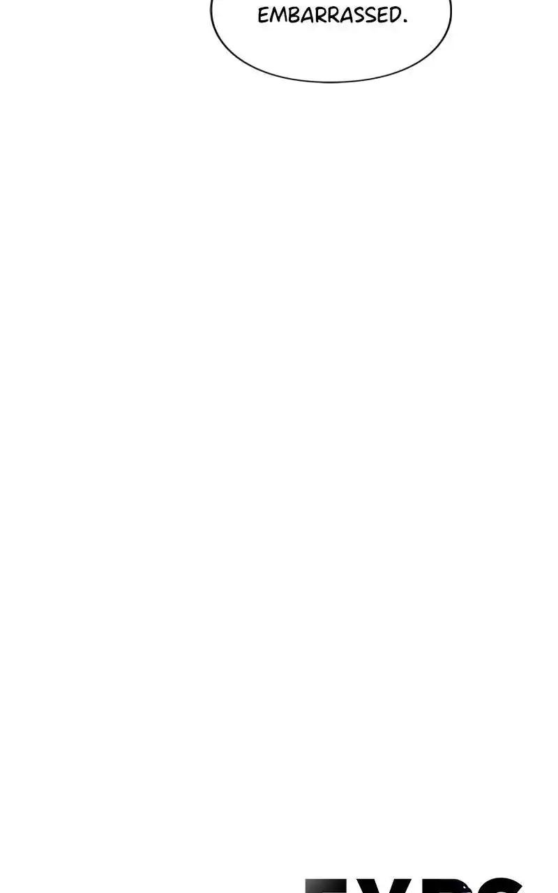 Eyes (Jung Summer) Chapter 97