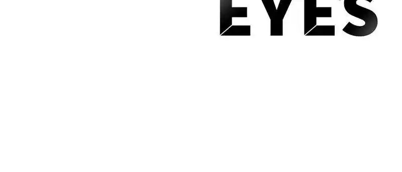 Eyes (Jung Summer) Chapter 97