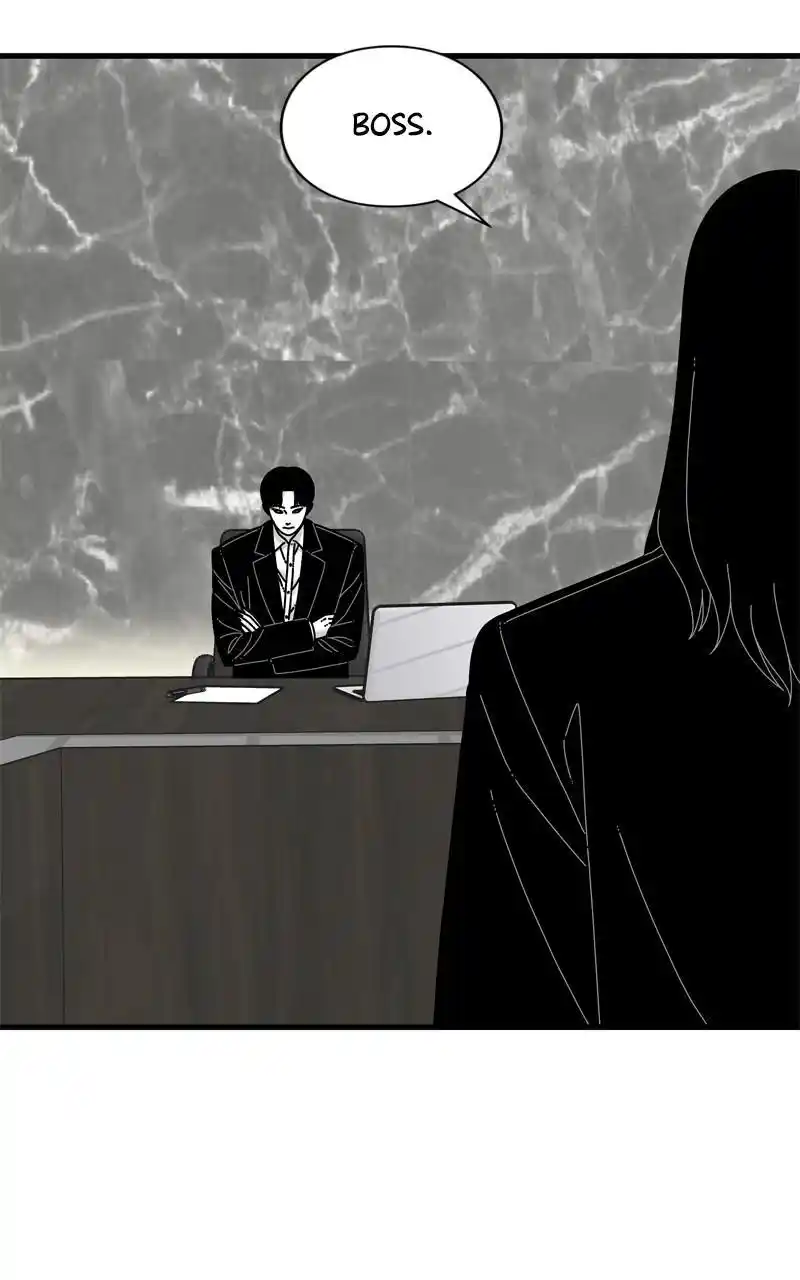 Eyes (Jung Summer) Chapter 98