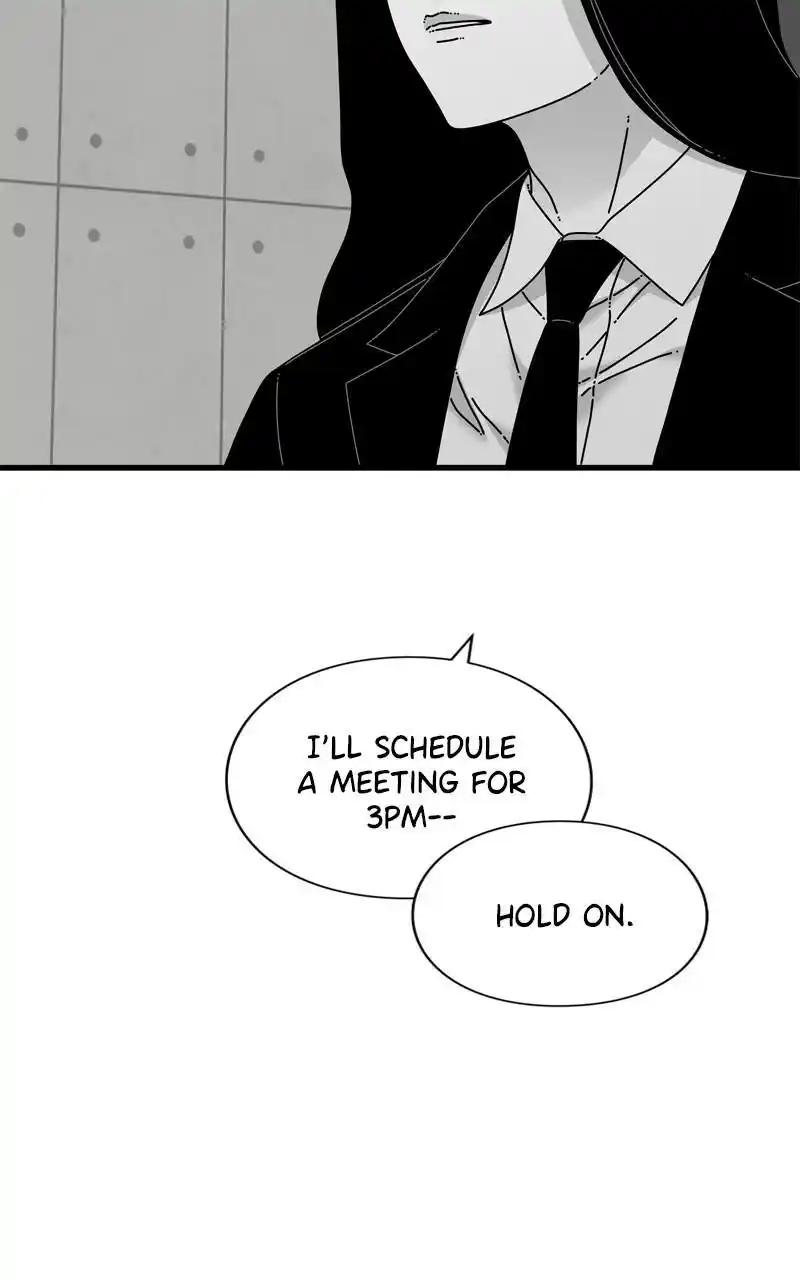 Eyes (Jung Summer) Chapter 98