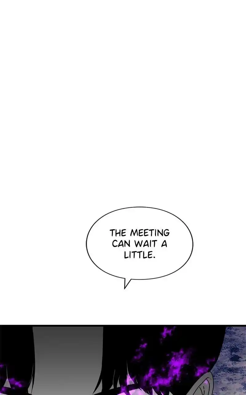 Eyes (Jung Summer) Chapter 98