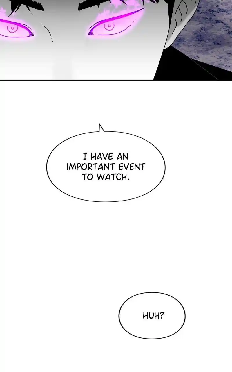 Eyes (Jung Summer) Chapter 98