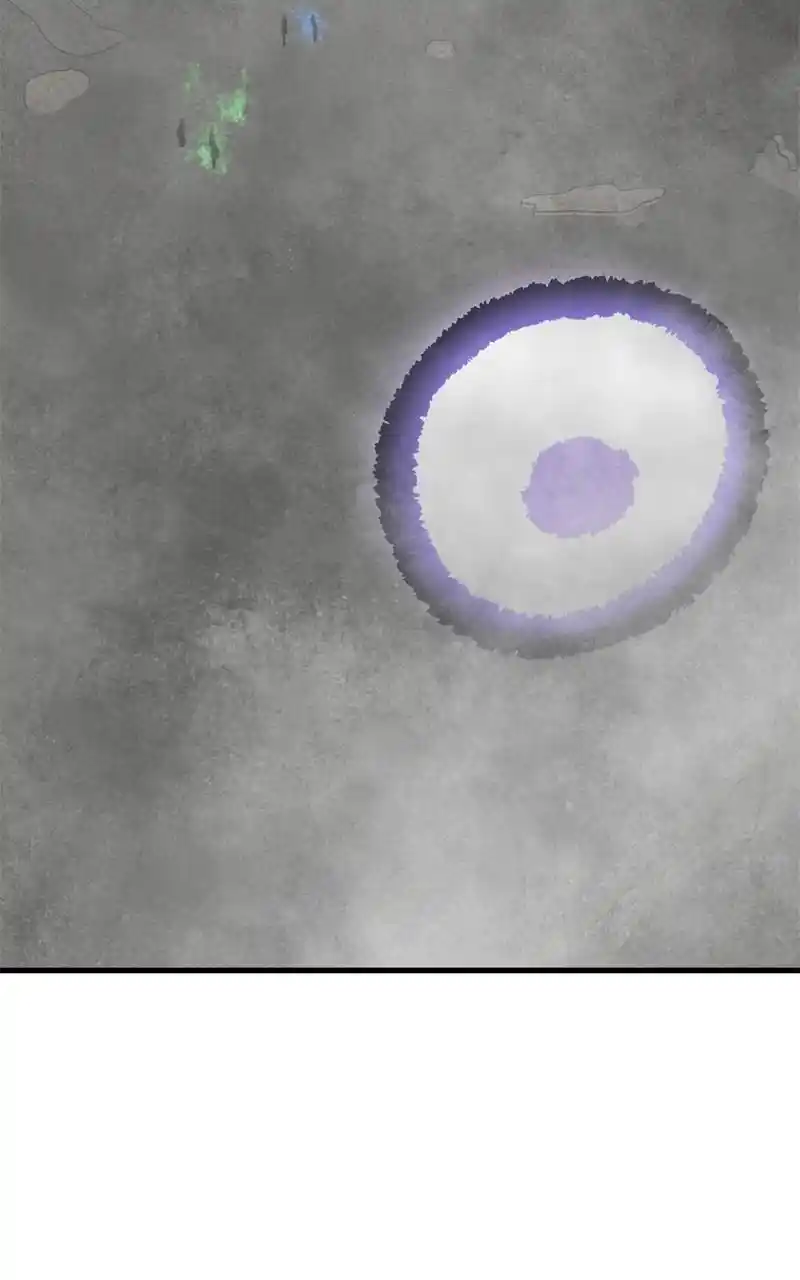 Eyes (Jung Summer) Chapter 98