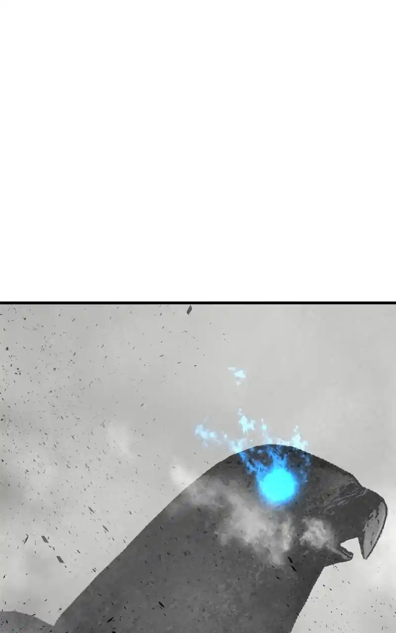 Eyes (Jung Summer) Chapter 98