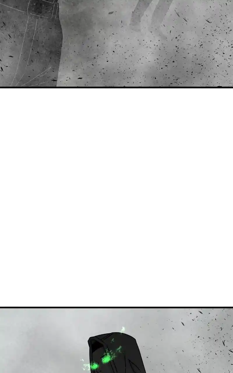 Eyes (Jung Summer) Chapter 98