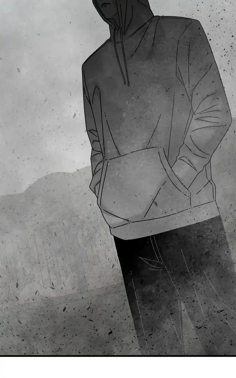 Eyes (Jung Summer) Chapter 98