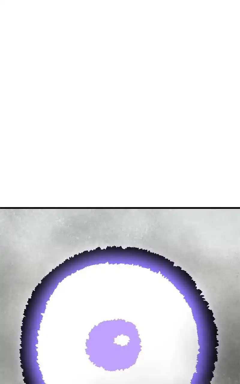 Eyes (Jung Summer) Chapter 98