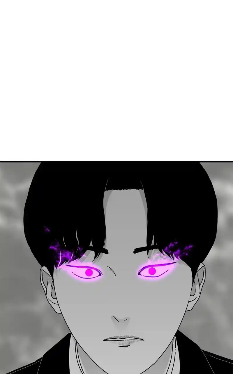Eyes (Jung Summer) Chapter 98