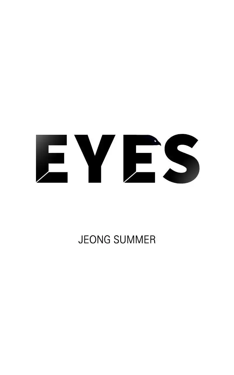 Eyes (Jung Summer) Chapter 98