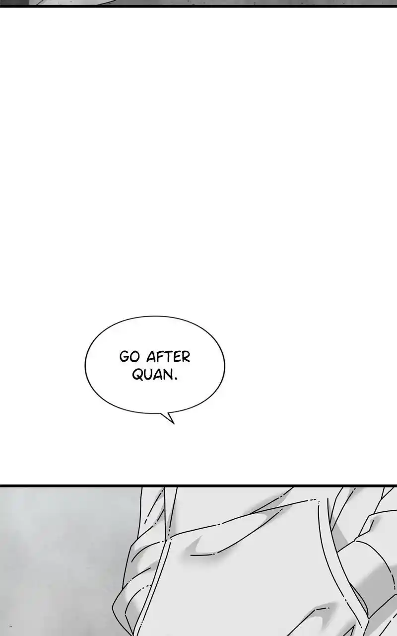 Eyes (Jung Summer) Chapter 98