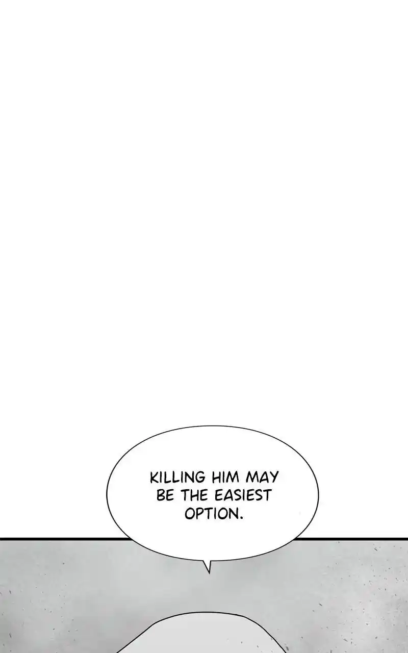 Eyes (Jung Summer) Chapter 98