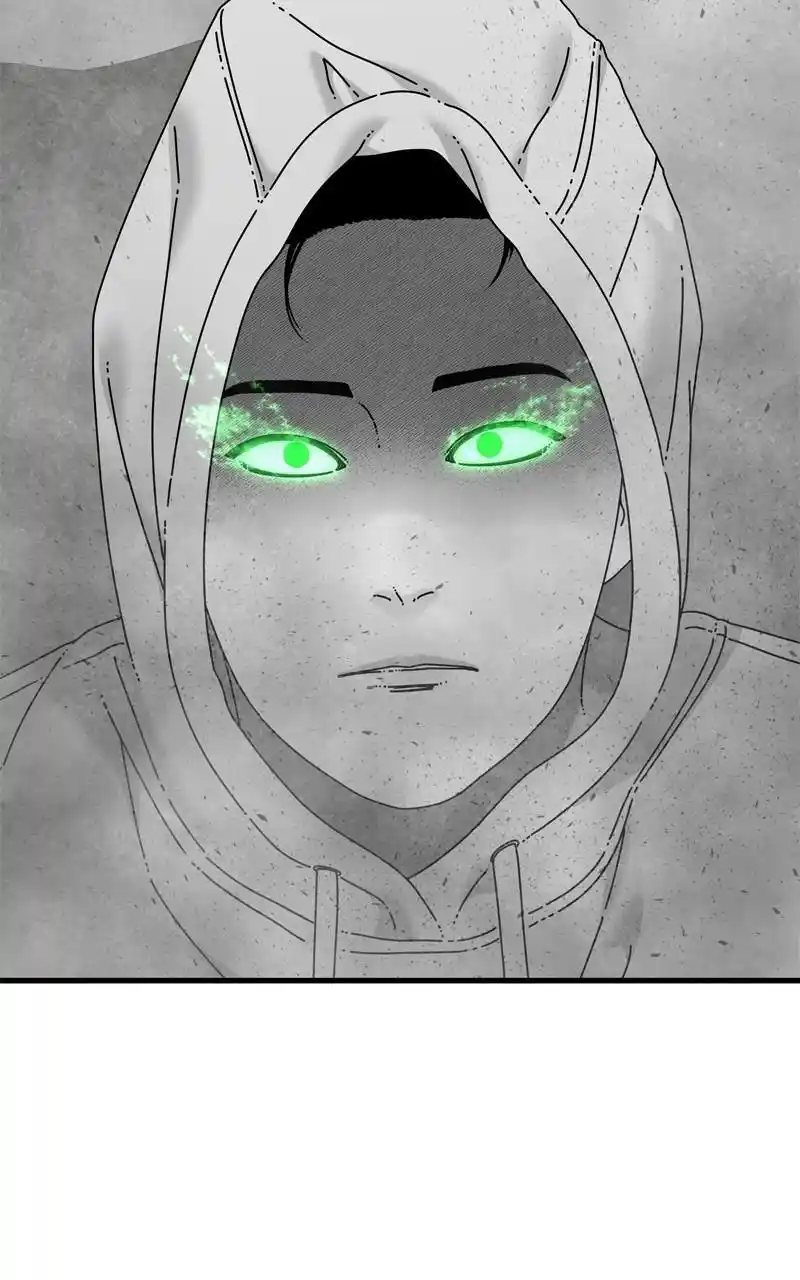 Eyes (Jung Summer) Chapter 98