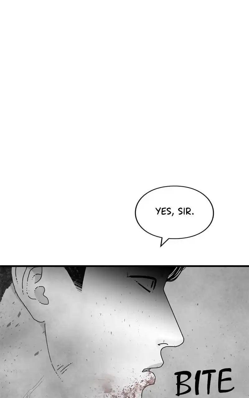 Eyes (Jung Summer) Chapter 98