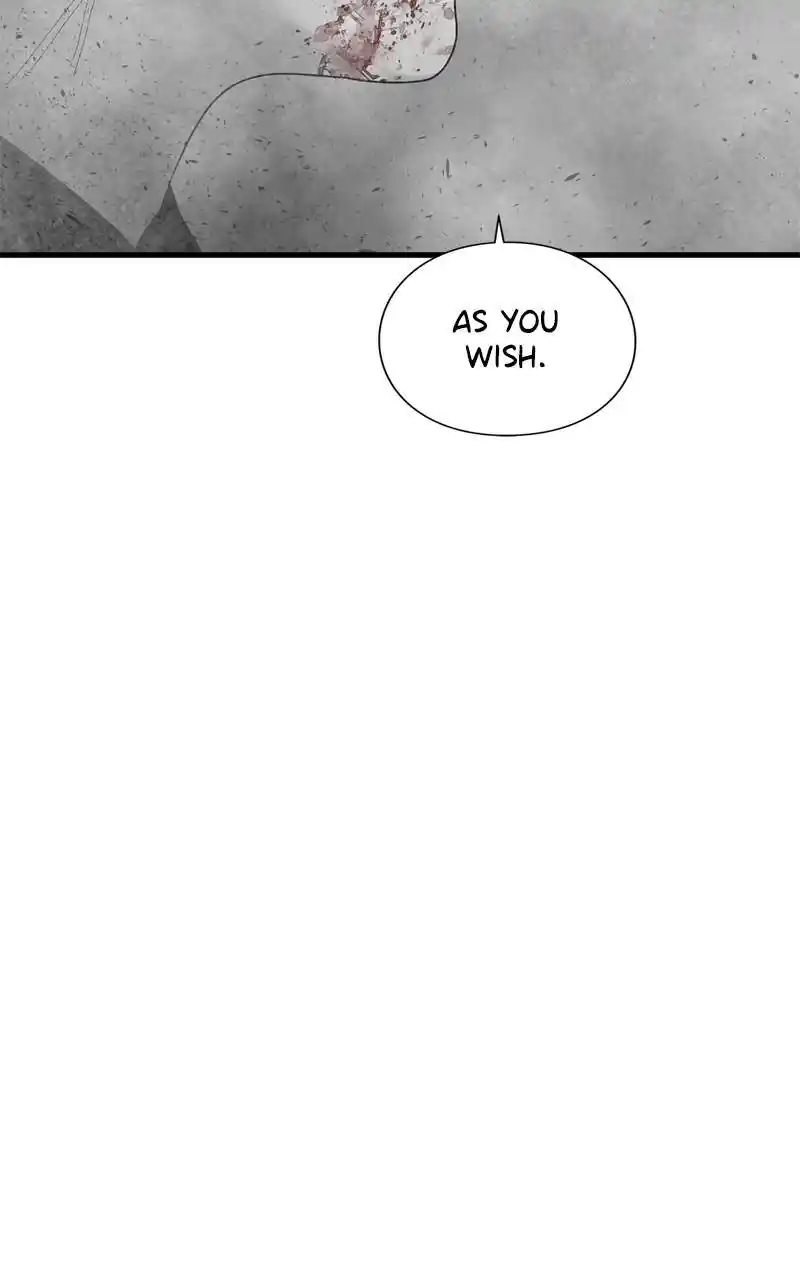 Eyes (Jung Summer) Chapter 98